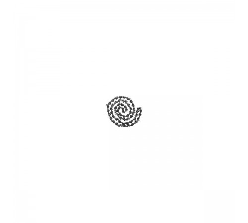 A043-SG-44E Цепь Champion 3/8-1,1mm-44 (SG)