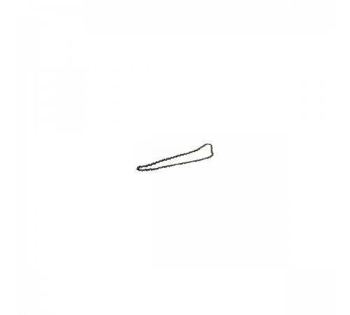 A043-SG-44E Цепь Champion 3/8-1,1mm-44 (SG)