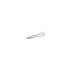 A043-SG-44E Цепь Champion 3/8-1,1mm-44 (SG)