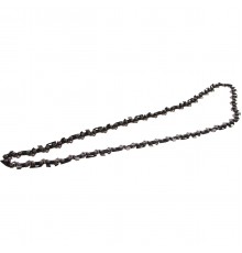 A043-SG-50E Цепь Champion 3/8-1,1mm-50 (SG)
