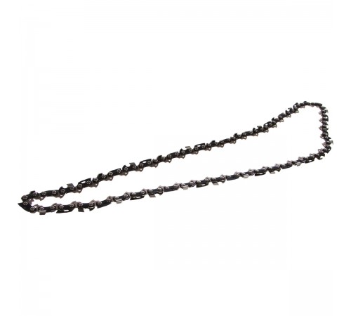 A043-SG-50E Цепь Champion 3/8-1,1mm-50 (SG)