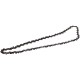 A043-SG-50E Цепь Champion 3/8-1,1mm-50 (SG)