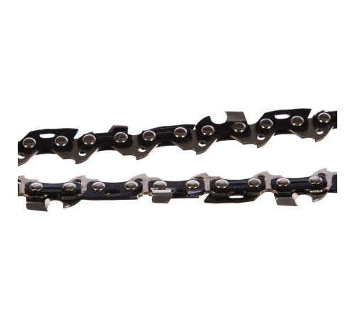 A043-SG-50E Цепь Champion 3/8-1,1mm-50 (SG)