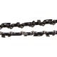 A043-SG-50E Цепь Champion 3/8-1,1mm-50 (SG)