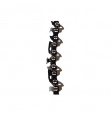 A043-SG-52E Цепь Champion 3/8-1,1mm-52 (SG)