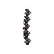 A043-SG-52E Цепь Champion 3/8-1,1mm-52 (SG)
