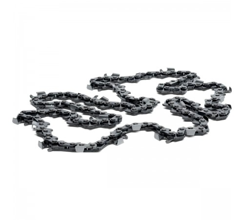 A043-SG-52E Цепь Champion 3/8-1,1mm-52 (SG)
