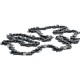 A043-SG-52E Цепь Champion 3/8-1,1mm-52 (SG)