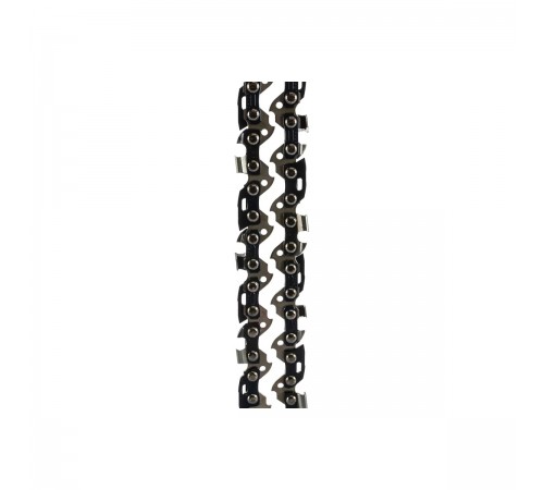 A043-SG-52E Цепь Champion 3/8-1,1mm-52 (SG)