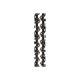 A043-SG-52E Цепь Champion 3/8-1,1mm-52 (SG)