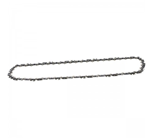 A043-SG-52E Цепь Champion 3/8-1,1mm-52 (SG)