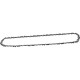 A043-SG-52E Цепь Champion 3/8-1,1mm-52 (SG)