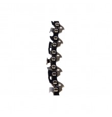 A043-SG-56E Цепь Champion 3/8-1,1mm-56 (SG)
