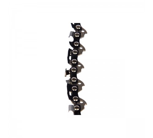 A043-SG-56E Цепь Champion 3/8-1,1mm-56 (SG)