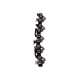 A043-SG-56E Цепь Champion 3/8-1,1mm-56 (SG)