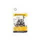 A043-SG-56E Цепь Champion 3/8-1,1mm-56 (SG)