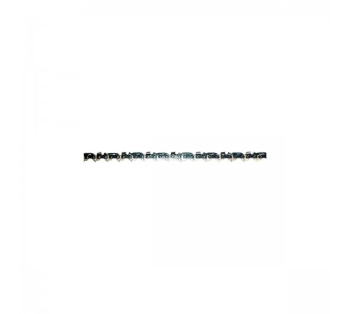A043-SG-56E Цепь Champion 3/8-1,1mm-56 (SG)