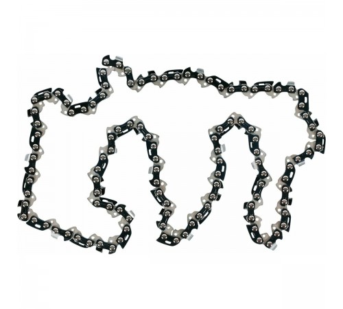 A043-SG-56E Цепь Champion 3/8-1,1mm-56 (SG)
