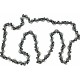 A043-SG-56E Цепь Champion 3/8-1,1mm-56 (SG)