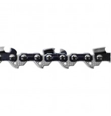 A050-L-45E Цепь Champion 3/8"-1,3mm-45 PRO (L)