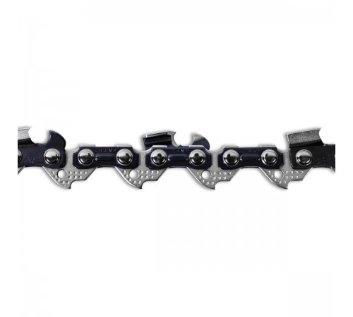 A050-L-45E Цепь Champion 3/8"-1,3mm-45 PRO (L)