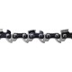 A050-L-45E Цепь Champion 3/8"-1,3mm-45 PRO (L)