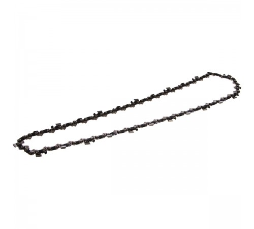 A050-L-50E Цепь Champion 3/8-1,3mm-50 PRO (L)