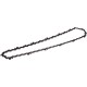 A050-L-50E Цепь Champion 3/8-1,3mm-50 PRO (L)