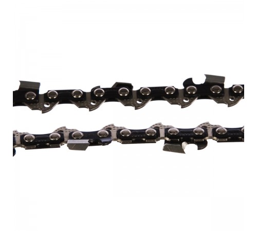 A050-L-50E Цепь Champion 3/8-1,3mm-50 PRO (L)