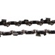 A050-L-50E Цепь Champion 3/8-1,3mm-50 PRO (L)