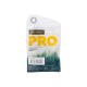 A050-L-50E Цепь Champion 3/8-1,3mm-50 PRO (L)