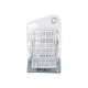 A050-L-50E Цепь Champion 3/8-1,3mm-50 PRO (L)
