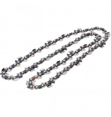 A050-L-50E Цепь Champion 3/8-1,3mm-50 PRO (L)