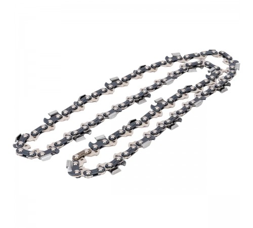 A050-L-50E Цепь Champion 3/8-1,3mm-50 PRO (L)
