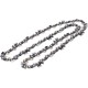 A050-L-50E Цепь Champion 3/8-1,3mm-50 PRO (L)