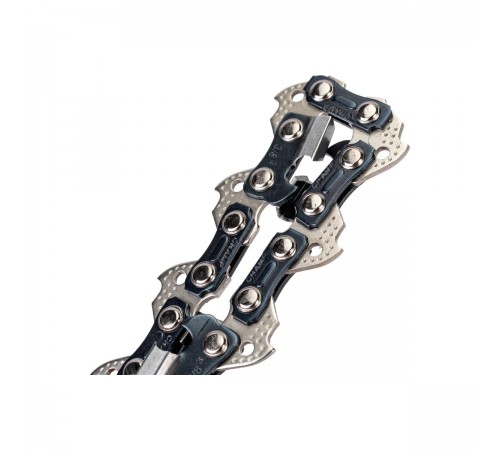 A050-L-50E Цепь Champion 3/8-1,3mm-50 PRO (L)