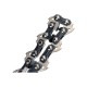 A050-L-50E Цепь Champion 3/8-1,3mm-50 PRO (L)