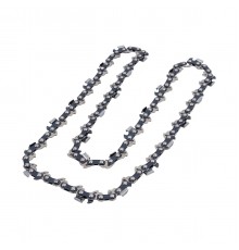 A050- L-53E Цепь Champion 3/8-1,3mm-53 PRO (L)