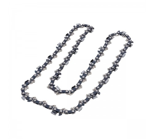 A050- L-53E Цепь Champion 3/8-1,3mm-53 PRO (L)