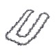 A050- L-53E Цепь Champion 3/8-1,3mm-53 PRO (L)