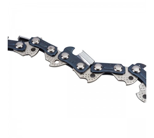 A050- L-53E Цепь Champion 3/8-1,3mm-53 PRO (L)