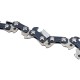 A050- L-53E Цепь Champion 3/8-1,3mm-53 PRO (L)