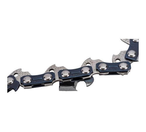 A050- L-53E Цепь Champion 3/8-1,3mm-53 PRO (L)