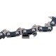 A050- L-53E Цепь Champion 3/8-1,3mm-53 PRO (L)