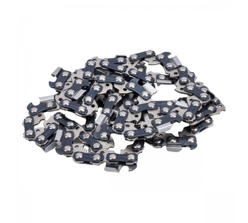 A050- L-53E Цепь Champion 3/8-1,3mm-53 PRO (L)