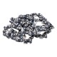 A050- L-53E Цепь Champion 3/8-1,3mm-53 PRO (L)