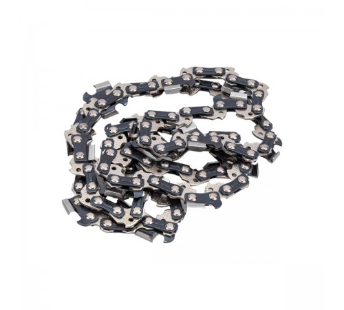 A050- L-53E Цепь Champion 3/8-1,3mm-53 PRO (L)