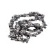 A050- L-53E Цепь Champion 3/8-1,3mm-53 PRO (L)