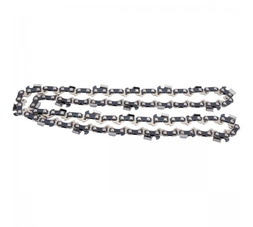 A050- L-53E Цепь Champion 3/8-1,3mm-53 PRO (L)
