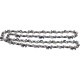 A050- L-53E Цепь Champion 3/8-1,3mm-53 PRO (L)